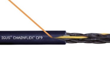 chainflex CF9.25.12
