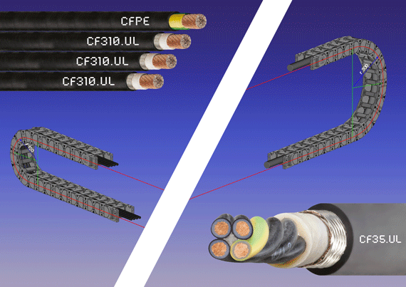CF PreisCheck Datenvolumen