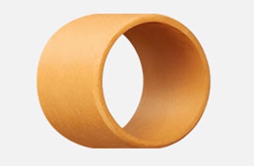 Palier lisse iglidur® Q2