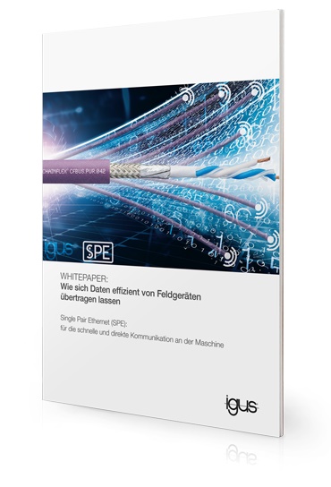 Kostenloses SPE Whitepaper