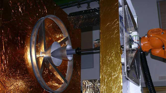 triflex Energiekette