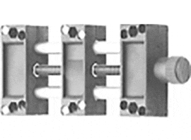 SHTP - Der Wirtschaftliche