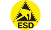 Classification ESD
