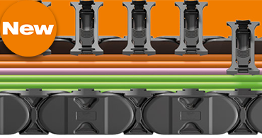 3ème nouveau produit