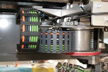 Une sécurité garantie, même face aux sollicitations les plus élevées