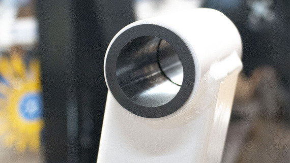 iglidur G Gleitlager