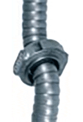 Accessoires triflex® R pour guidages TRC / TRE