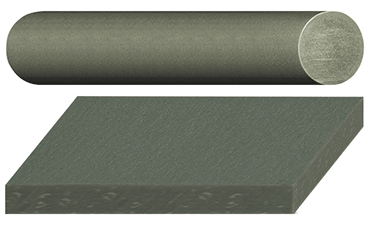 Ebauches iglidur® E7