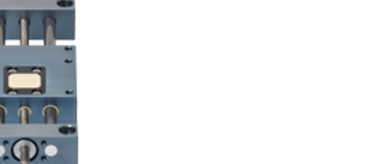 drylin® aandrijftechniek