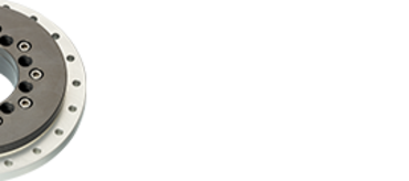 PRT draaikranslagers