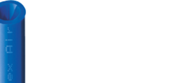 Pneumatische slangen