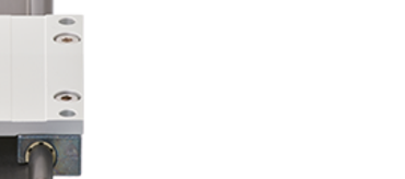 drylin® lineaire geleidingen