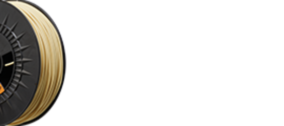 3D-Druck Filamente aus iglidur® Hochleistungspolymeren