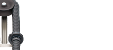 Energietoevoersystemen voor robots