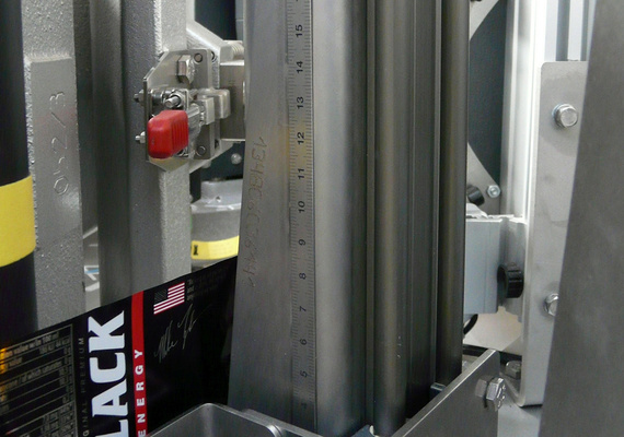 Umlenk- und Verstellsysteme