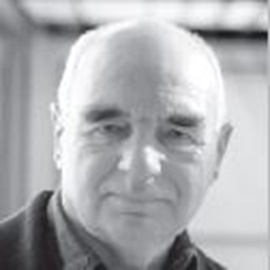 Prof. Karl Oskar Blase