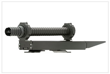 Système de rappel linéaire