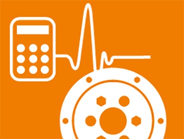 Expert voor iglidur PRT tandkranslagers