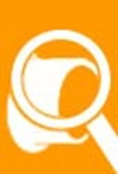 Produktfinder Anlaufscheiben