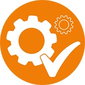 Save costs - prüfen