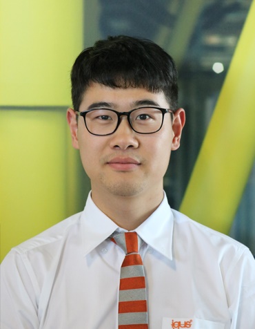 Interlocuteur pour le service d'impression 3D en Asie