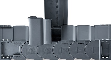 Protection économique contre les copeaux