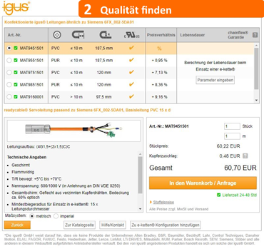 RC-Anschlussleitungen-finden-2