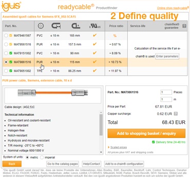 Vind-aansluitkabels-voor-RC-2
