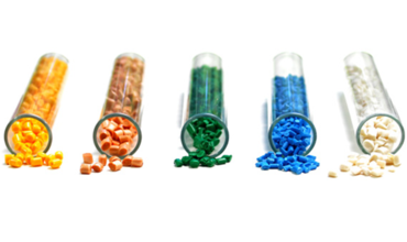 iglidur Gleitlager unter der Lupe