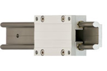 Guidage compact drylin® W