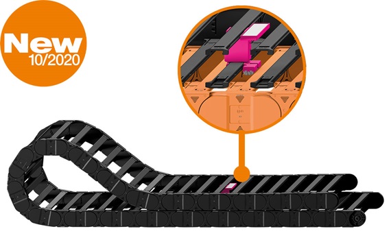 iSense.EC.W LoRa solaire