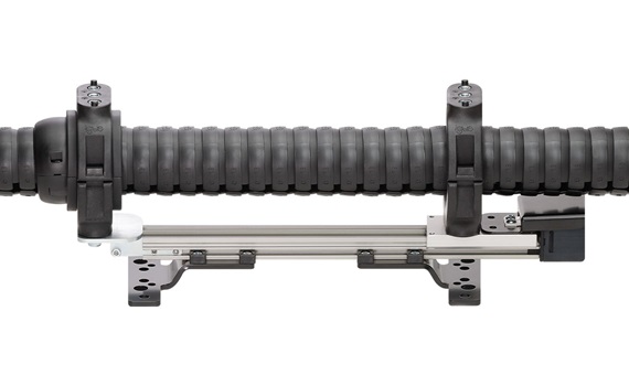 Photo produit TR.RSEC.60