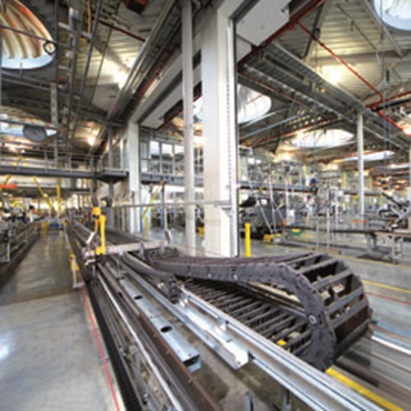 laboratoire de tests