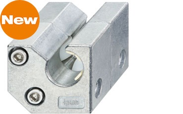 Patin hybride drylin W