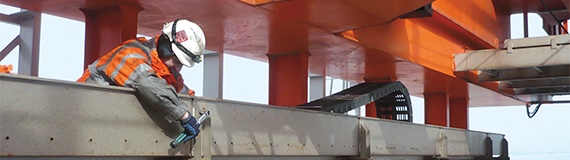 Neuinstallation einer e-kette