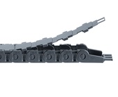 Energiekette Serie 15