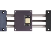 drylin SHT FastForward