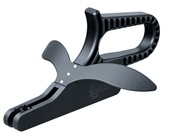 E2/000 Kettenöffner