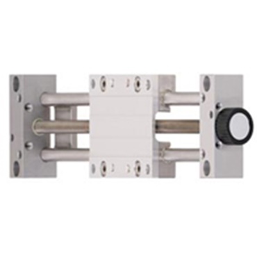 Insensible à la corrosion et résistant aux agents