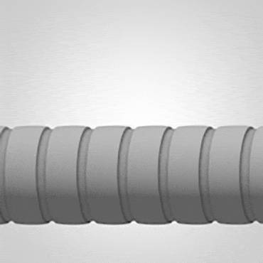 Dubbele vergrendeling