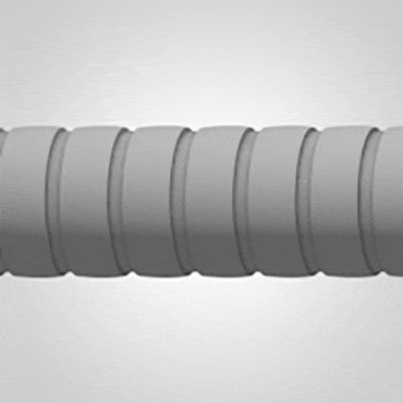 Dubbele vergrendeling