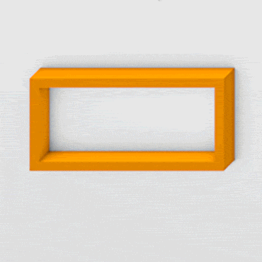 igus®-Energierohre schützen vor Schmutz und Spänen bis 850°C