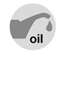 1 : Aucune résistance aux huiles<br> 2 : Résistance aux huiles (selon DIN EN 50363-4-1)<br> 3 : Résistance aux huiles (selon DIN EN 50363-10-2)<br> 4 : Résistance aux huiles (selon DIN EN 60811-2-1, résistance aux huiles bio (selon VDMA 24568