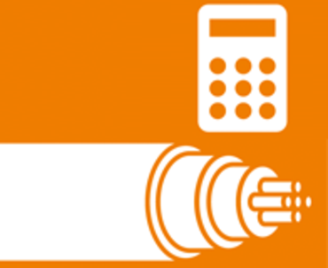 Outils en ligne chainflex