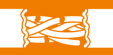 Leitungen Fehlerlexikon