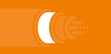 Leitungen Kabelschirmung