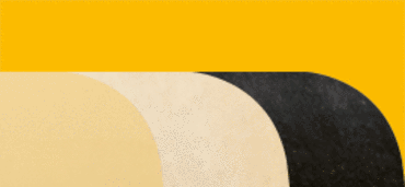 Kalotten Materialien