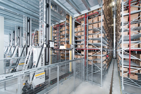 Câble de puissance pour moteurs à l'œuvre