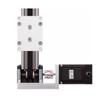 Unités linéaires électriques