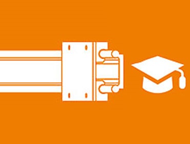 Expert voor drylin lineaire geleidingen